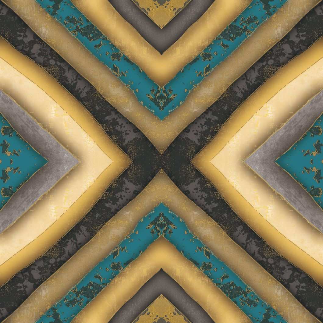 PVC Wallpaper Hot Selling Wall Paper for Home Decoration