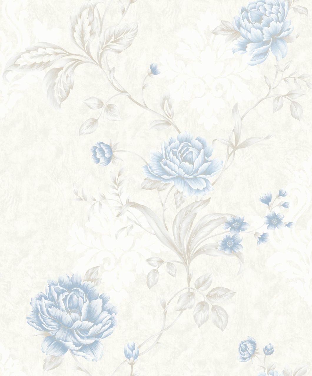 PVC Wallpaper Vinyl Wall Paper High Quality for Home Decor