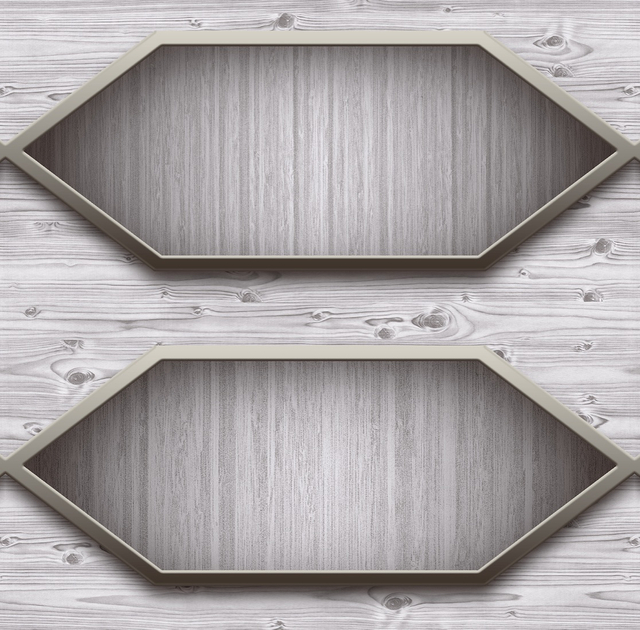 2021 3D Luxury PVC Modern Design High Quality PVC Wallpaper