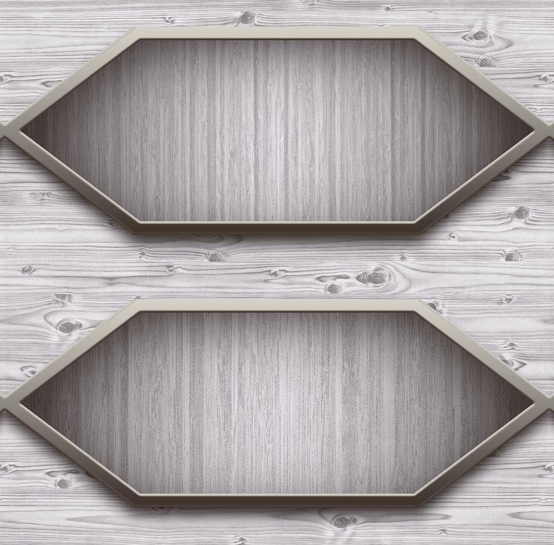 2021 3D Luxury PVC Modern Design High Quality PVC Wallpaper
