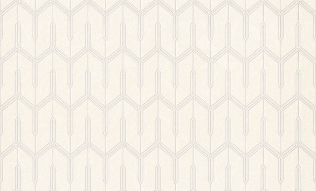 2021 1.06 Big Size High Quality Wall Covering Home Decoration Luxury Design Wallpaper