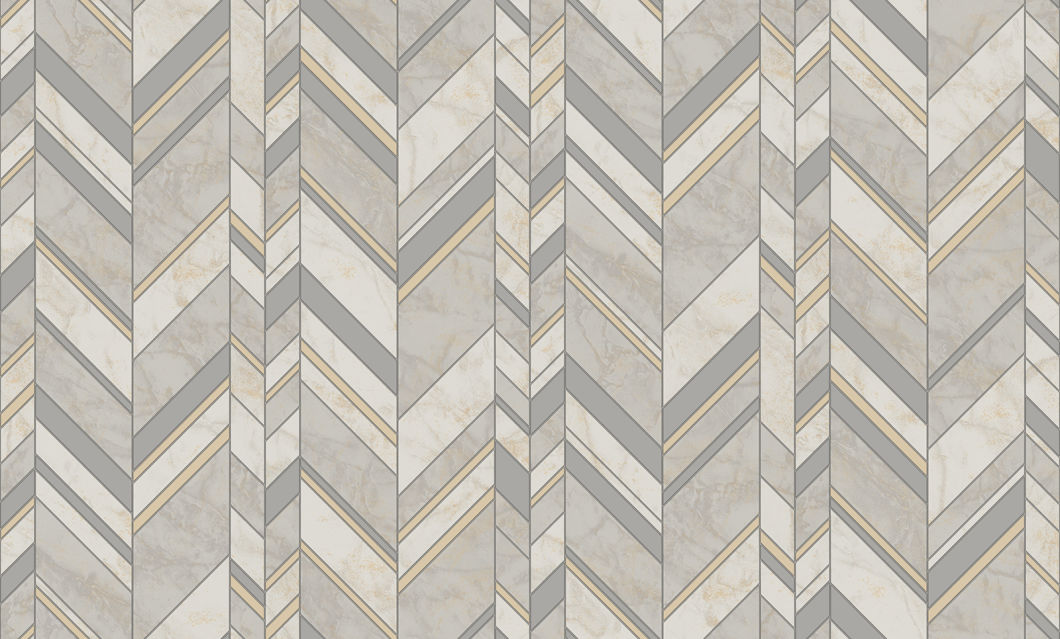 2021 1.06 Big Size High Quality Wallcovering Home Decoration Luxury Wallpapers