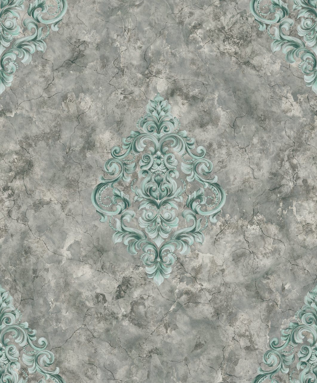 Factory Price PVC Wallpaper Vinyl Wall Paper for Home Decor