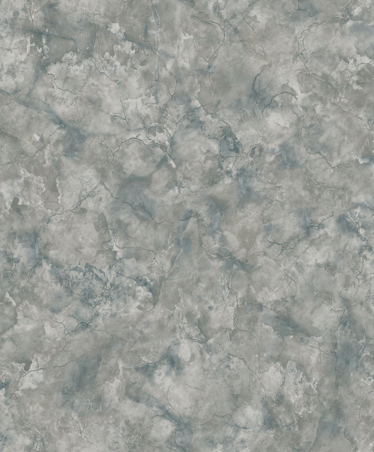 Factory Price PVC Wallpaper Vinyl Wall Paper for Home Decor