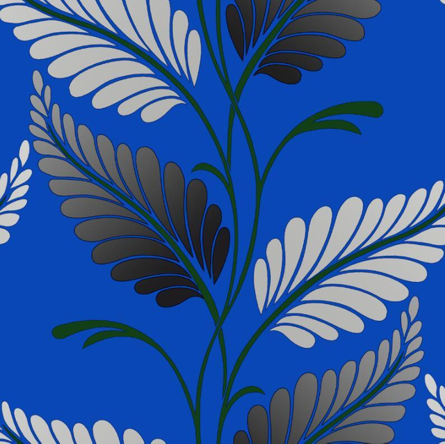 Waterproof Wallpaper 3D Wall Paper for Home Decor