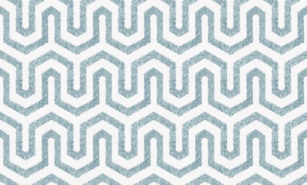 1.06 PVC Modern Design High Quality PVC Wallcovering