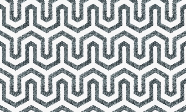 1.06 PVC Modern Design High Quality PVC Wallcovering