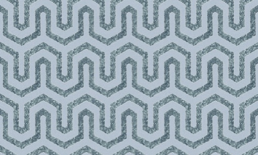 1.06 PVC Modern Design High Quality PVC Wallcovering