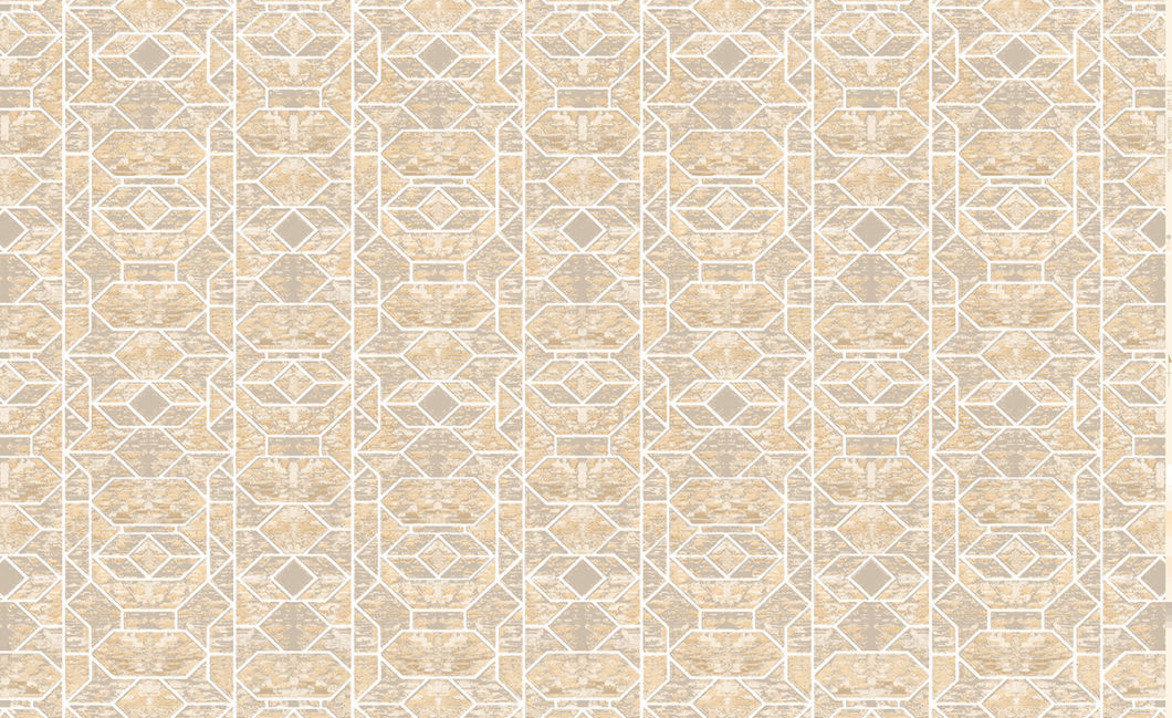 High Quality PVC Wallpaper 106 Vinyl Wall Paper for Home Decor