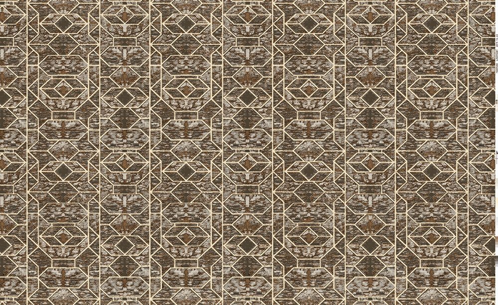 High Quality PVC Wallpaper 106 Vinyl Wall Paper for Home Decor