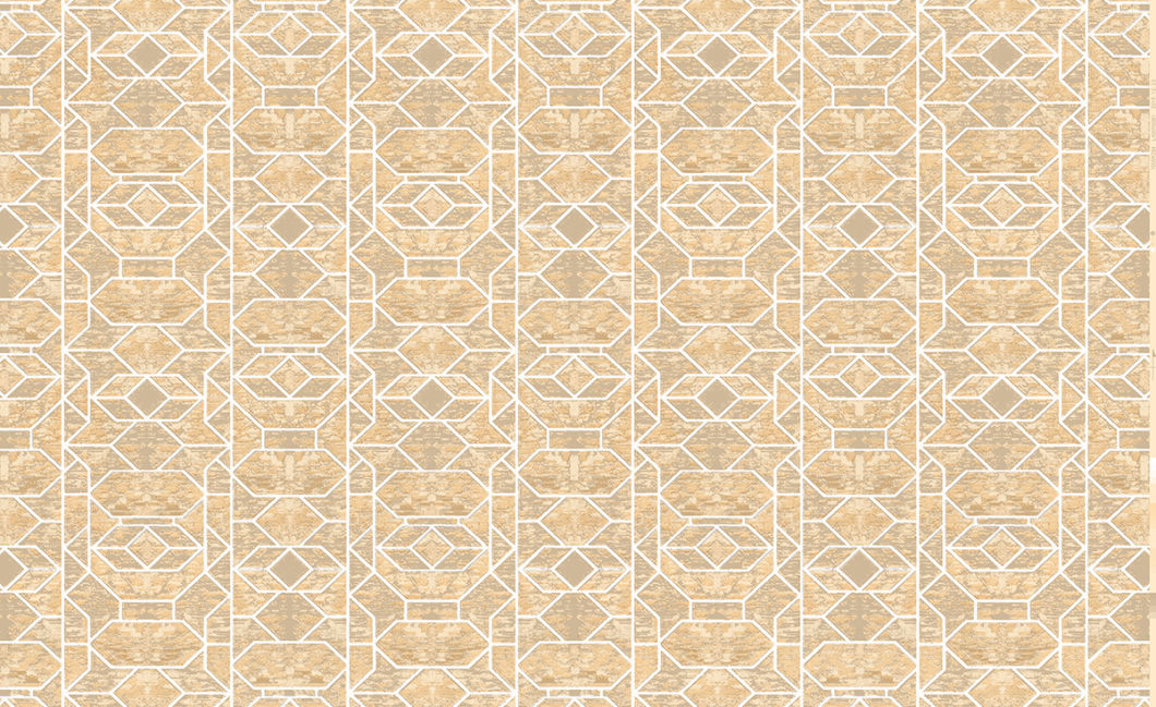 High Quality PVC Wallpaper 106 Vinyl Wall Paper for Home Decor