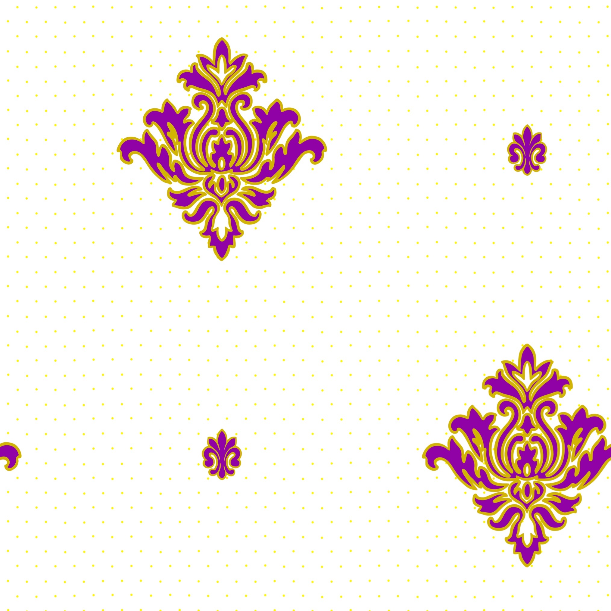 Vinyl PVC Wall Paper Factory Price Waterproof 3D Luxury Modern Wallpaper for Living Room