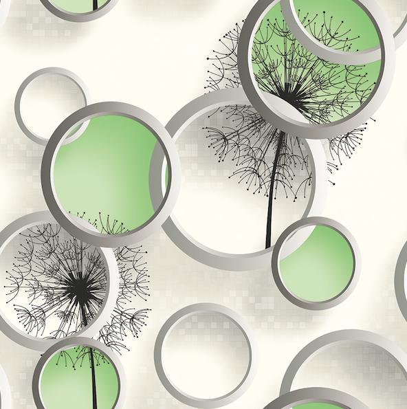 Vinyl PVC Wallpaper Factory Price 3D Design Waterproof Luxury Modern Wallpaper for Home Decoration