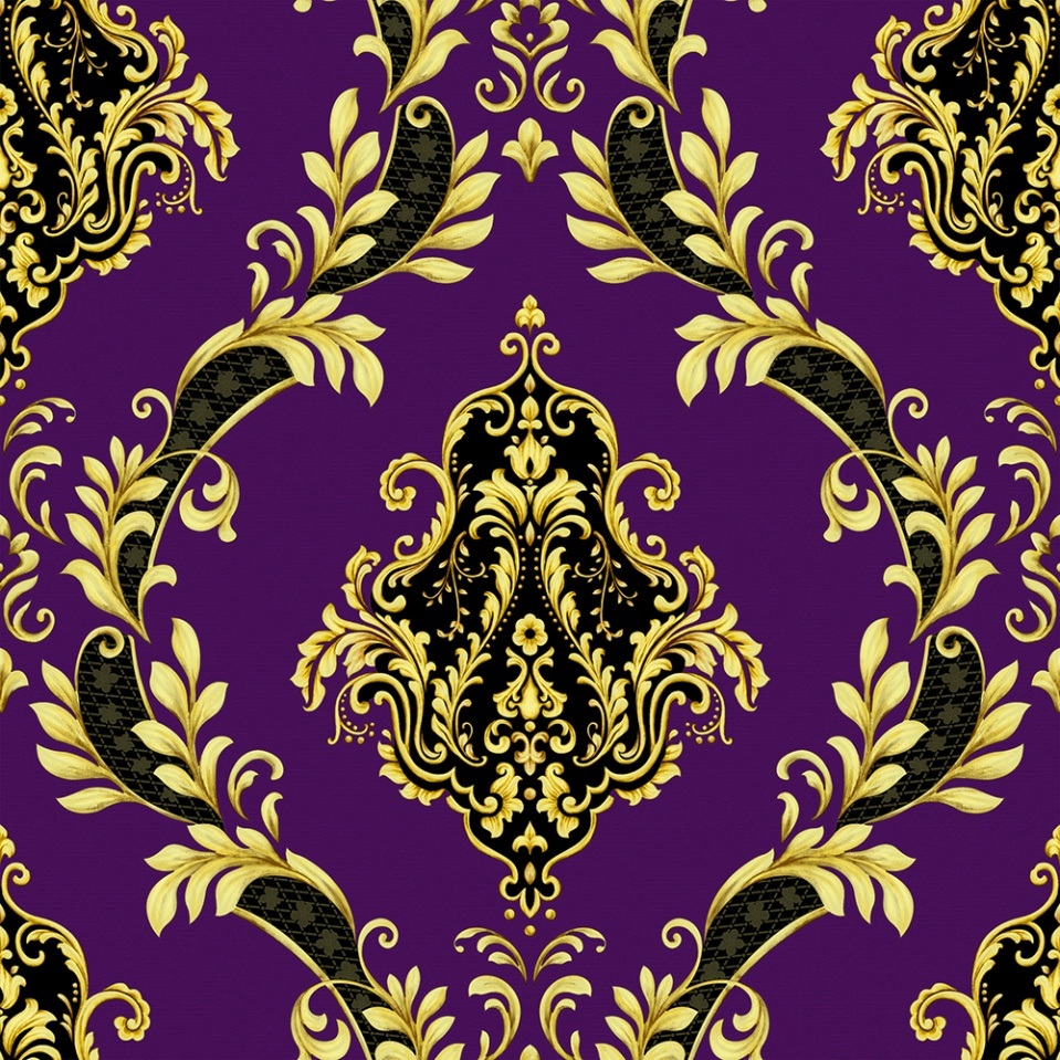 Vinyl PVC Modern Wallpaper Factory Price 3D Design Waterproof Luxury Wallpaper for Home Decoration