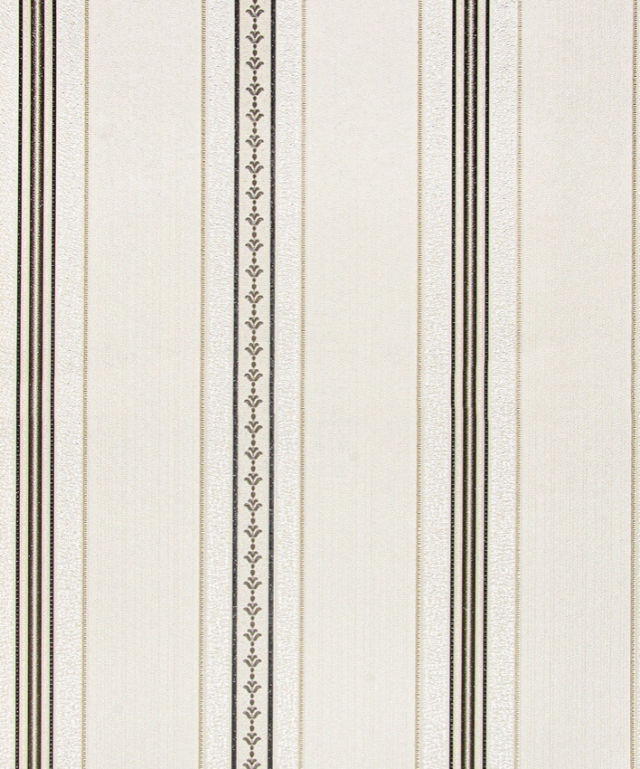 Vinyl Wallpaper Modern 3D Design Waterproof PVC Wallpaper for Home Decor