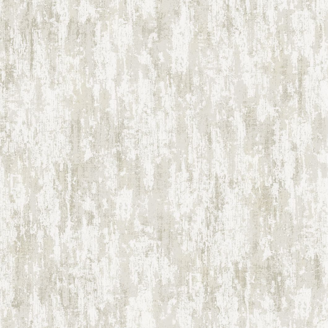 Modern 3D Wallpaper Non Woven Wall Paper for Bed Room