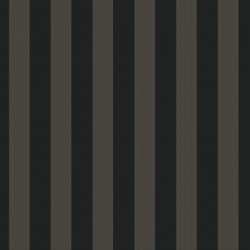 Non Woven Wallpaper 3D Modern Wall Paper for Home Decor