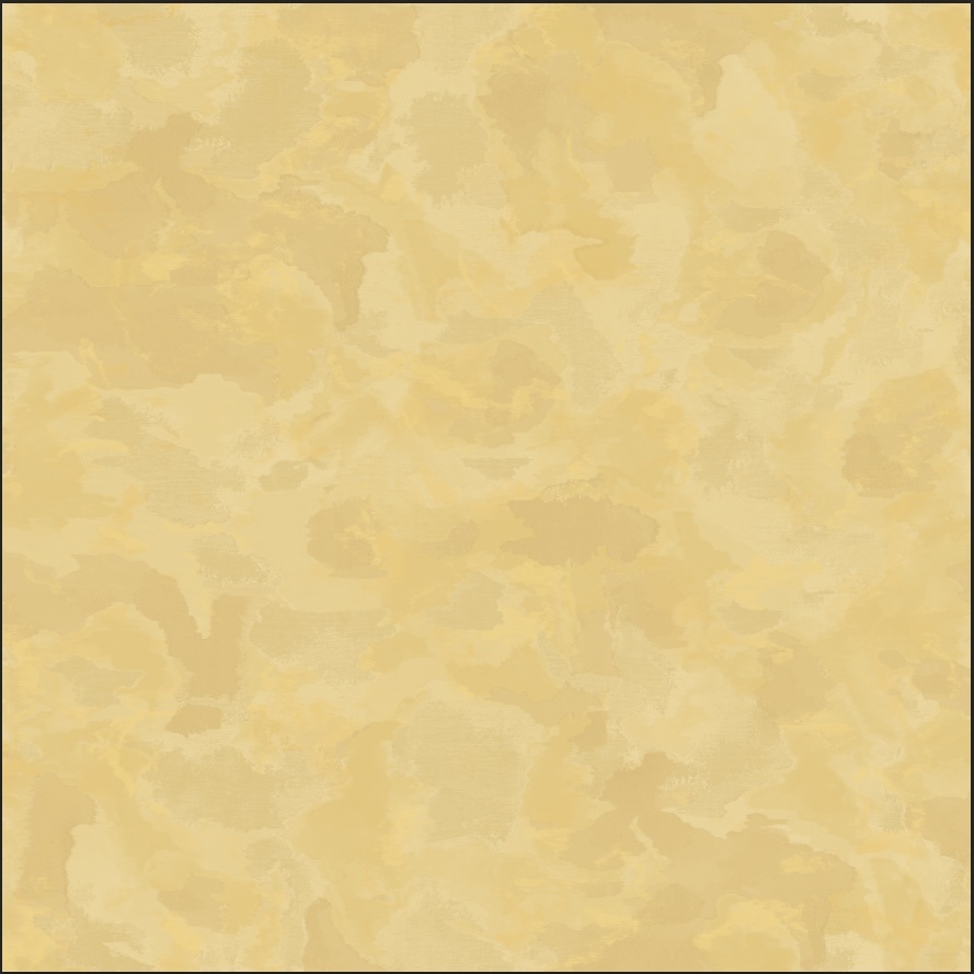 Waterproof PVC Vinyl Wallpapers Modern 3D Wall Paper for Living Room