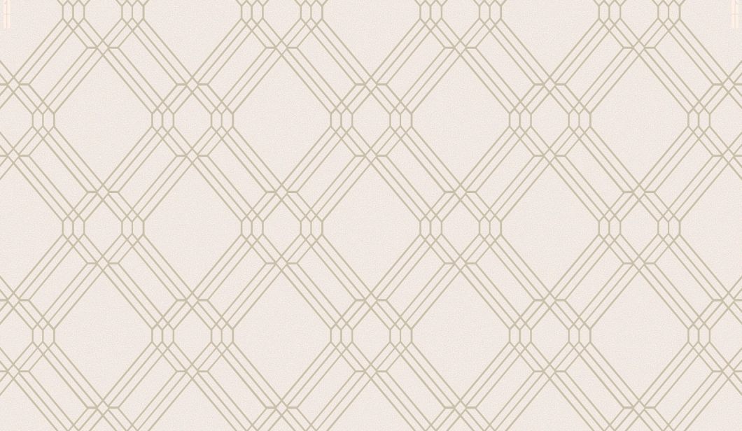 Factory Price 106 PVC Vinyl Wallpaper for Livingroom Wallpaper