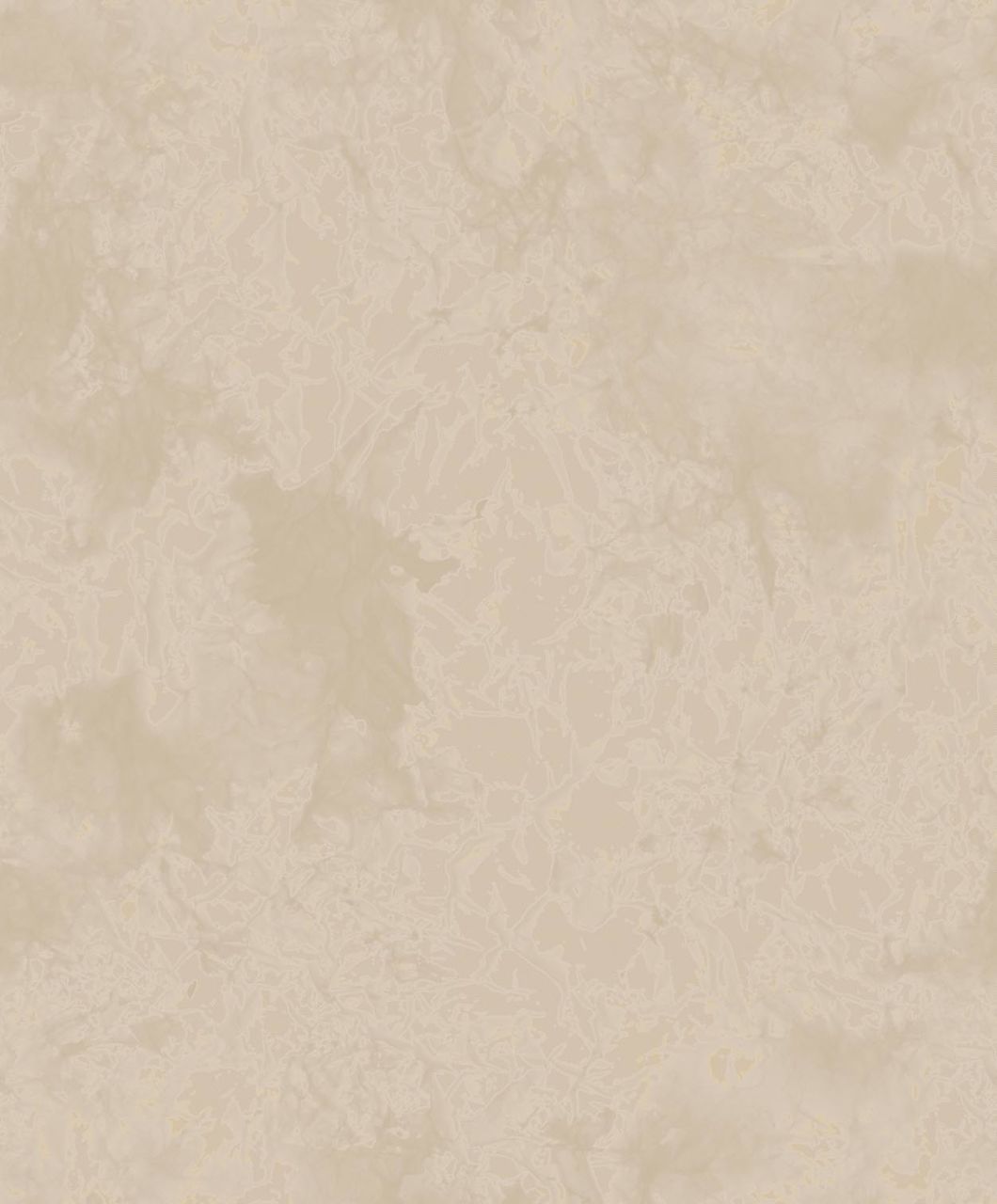Vinyl PVC Wallpaper Waterproof Wall Papers for Living Room