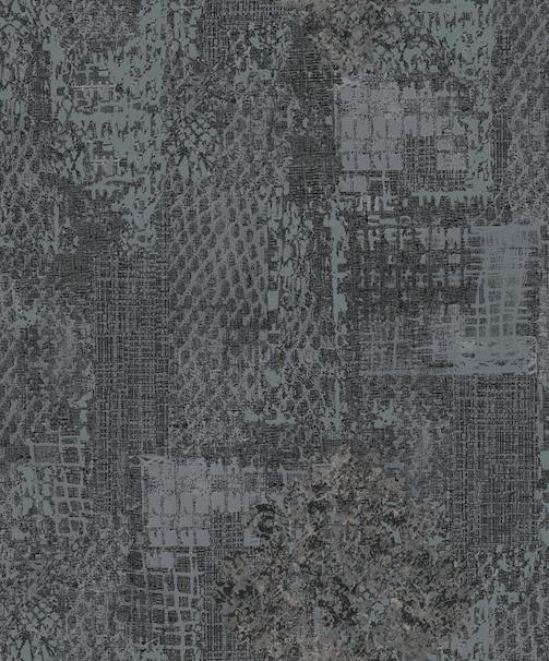 PVC Vinyl Wallpaper 3D Modern Wall Paper Damask Wallpaper Wall Covering for Living Room