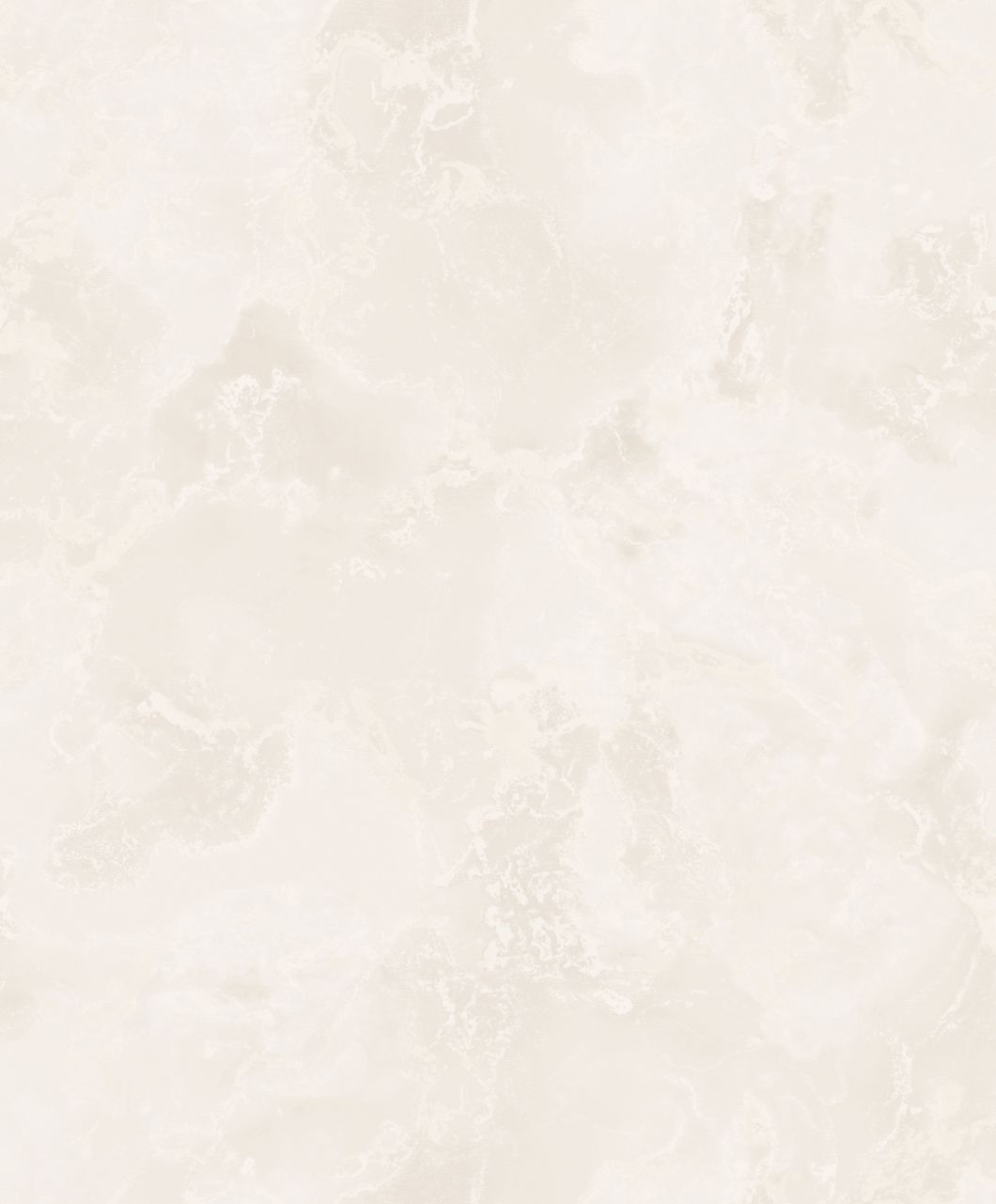 PVC Wallpaper Modern 3D Wall Paper Factory Price Wallcovering for Home Decoration