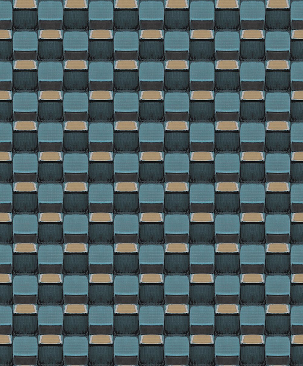 PVC Vinyl Wallpaper Factory Price Waterproof 3D Wall Paper for Home Decor