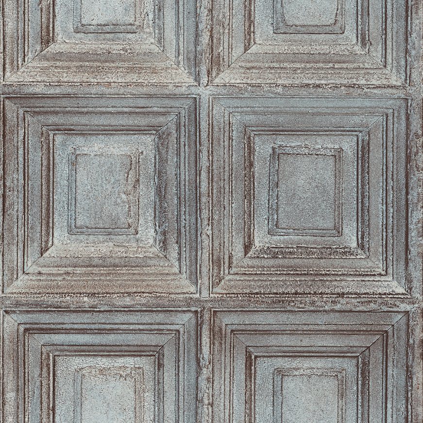 PVC Vinyl Wallpaper Factory Price Waterproof 3D Wall Paper for Home Decor