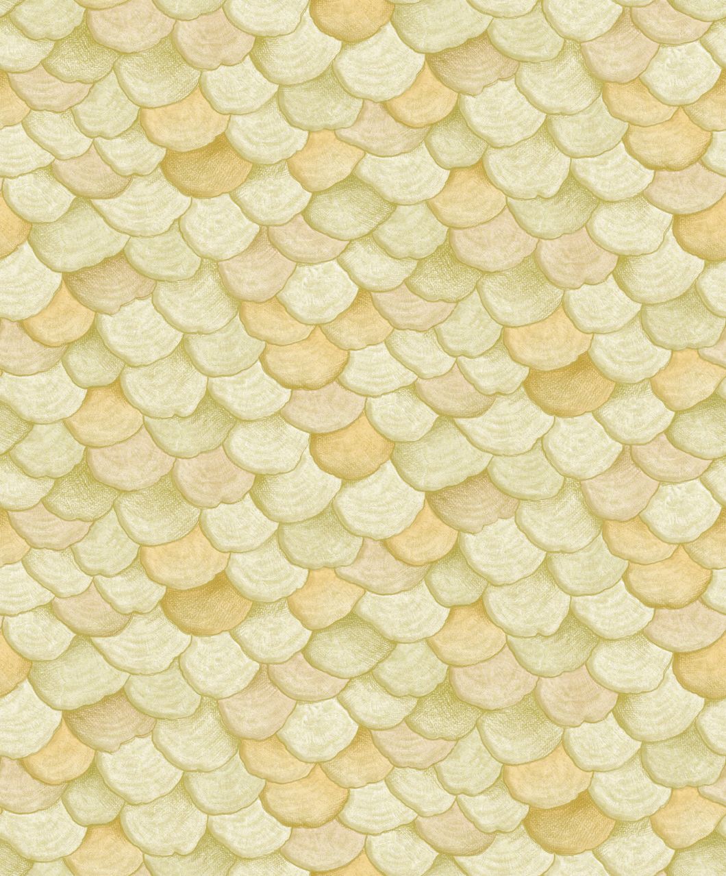 Hot Selling Wallpaper Vinyl Wall Paper for Home Decoration