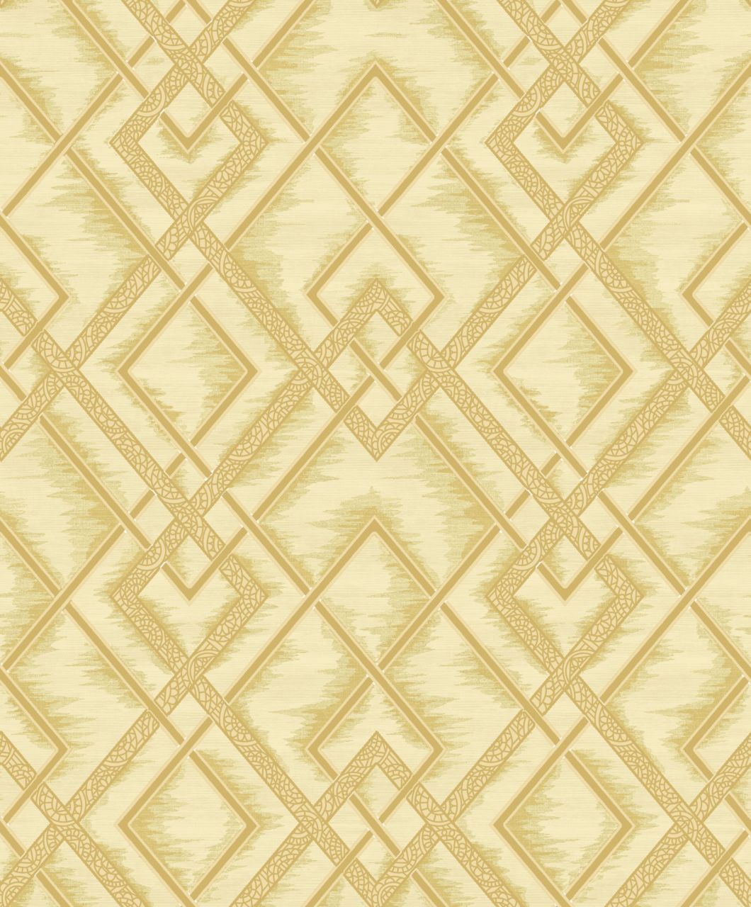 High Quality Vinyl Wallpaper Modern Wall Paper for Home Decor