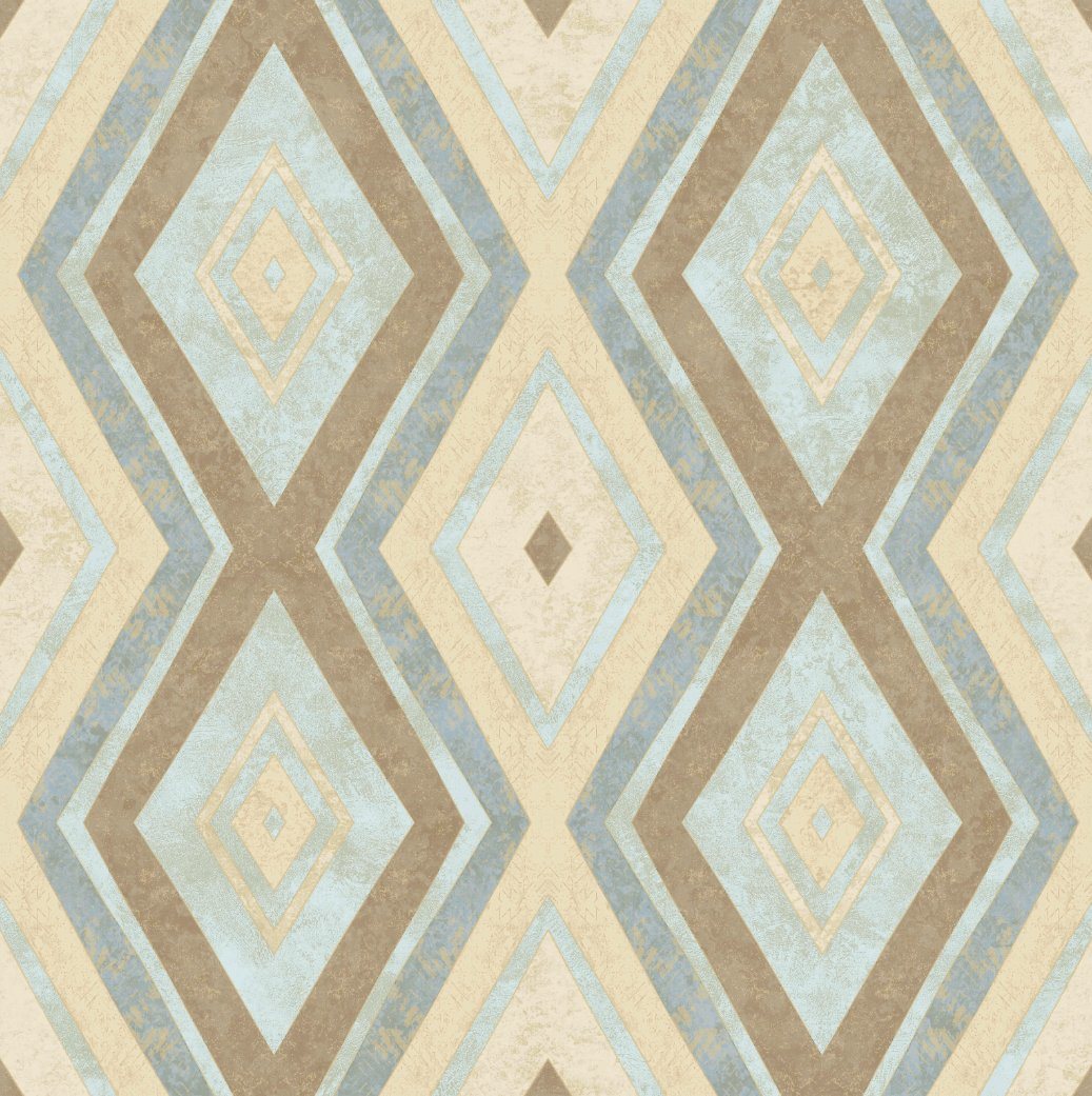 PVC Vinyl Wallpaper Modern 3D Wall Paper for Home Decor