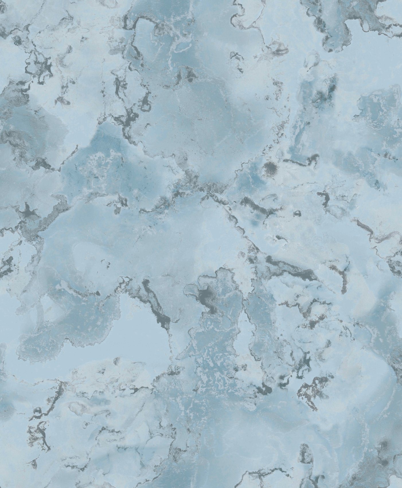 Vinyl Wallpaper Factory Price PVC Wall Paper for Home Decor