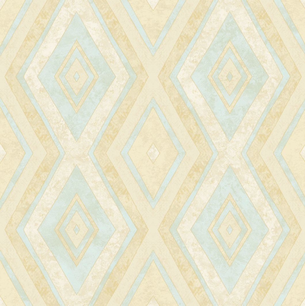 PVC Vinyl Wallpaper Modern 3D Wall Paper for Home Decor