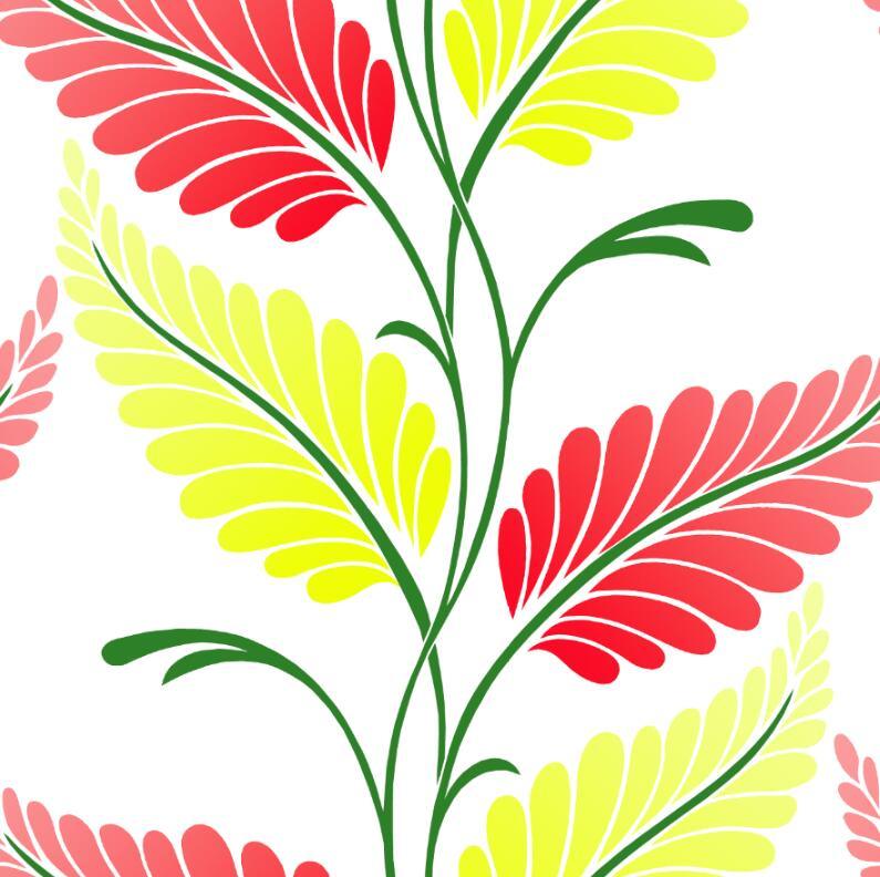 Waterproof Wallpaper 3D Wall Paper for Home Decor