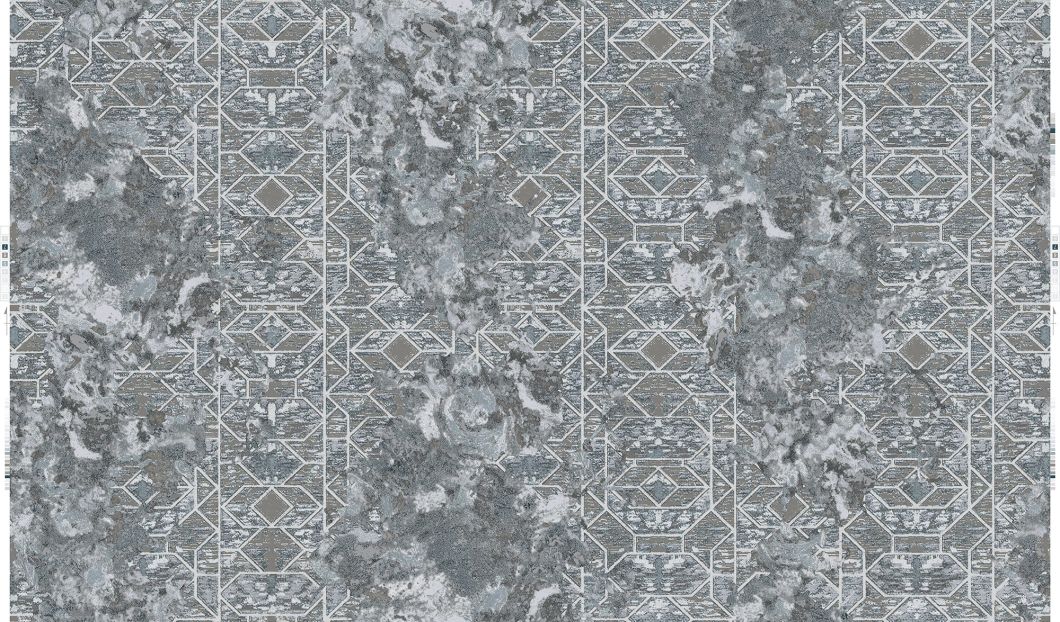 106 PVC Wallpaper Hot Selling Vinyl Wall Paper for Home Decor