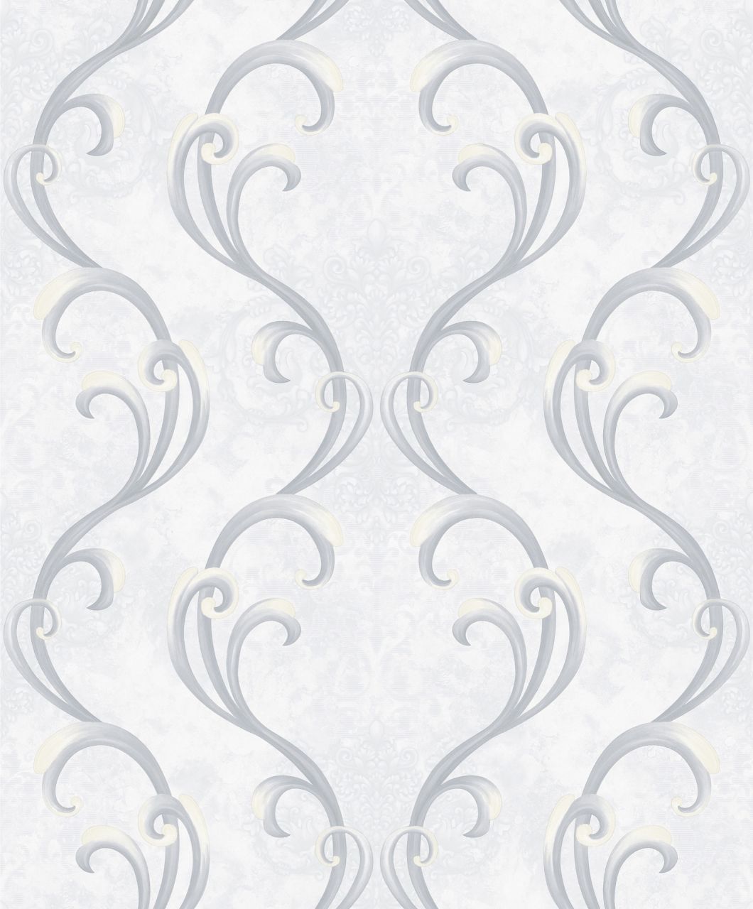 2021 Luxury Embossing Italy Design High Quality PVC Wallpaper