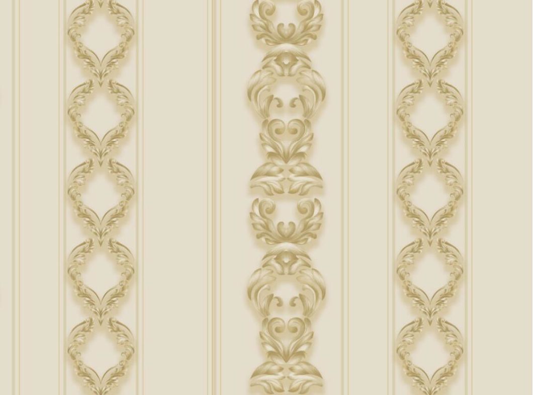Hot Selling 106 PVC Wallpaper Vinyl Wall Paper for Home Decor