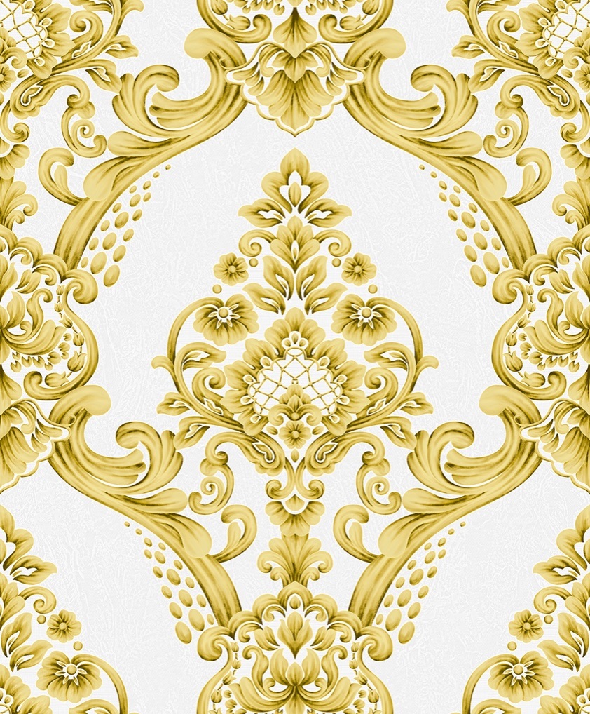 Vinyl PVC Wallpaper Factory Price 3D Design Waterproof Luxury Modern Wall Paper for Home Decoration