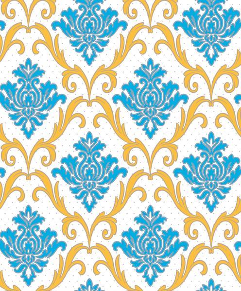 Vinyl PVC Wall Paper Factory Price 3D Waterproof Luxury Modern Wallpaper for Living Room