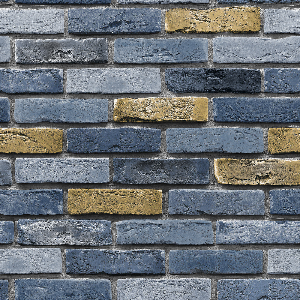 Factory Price PVC Wall Paper Modern 3D Design Waterproof Vinyl Luxury Wallpaper for Home Decoration
