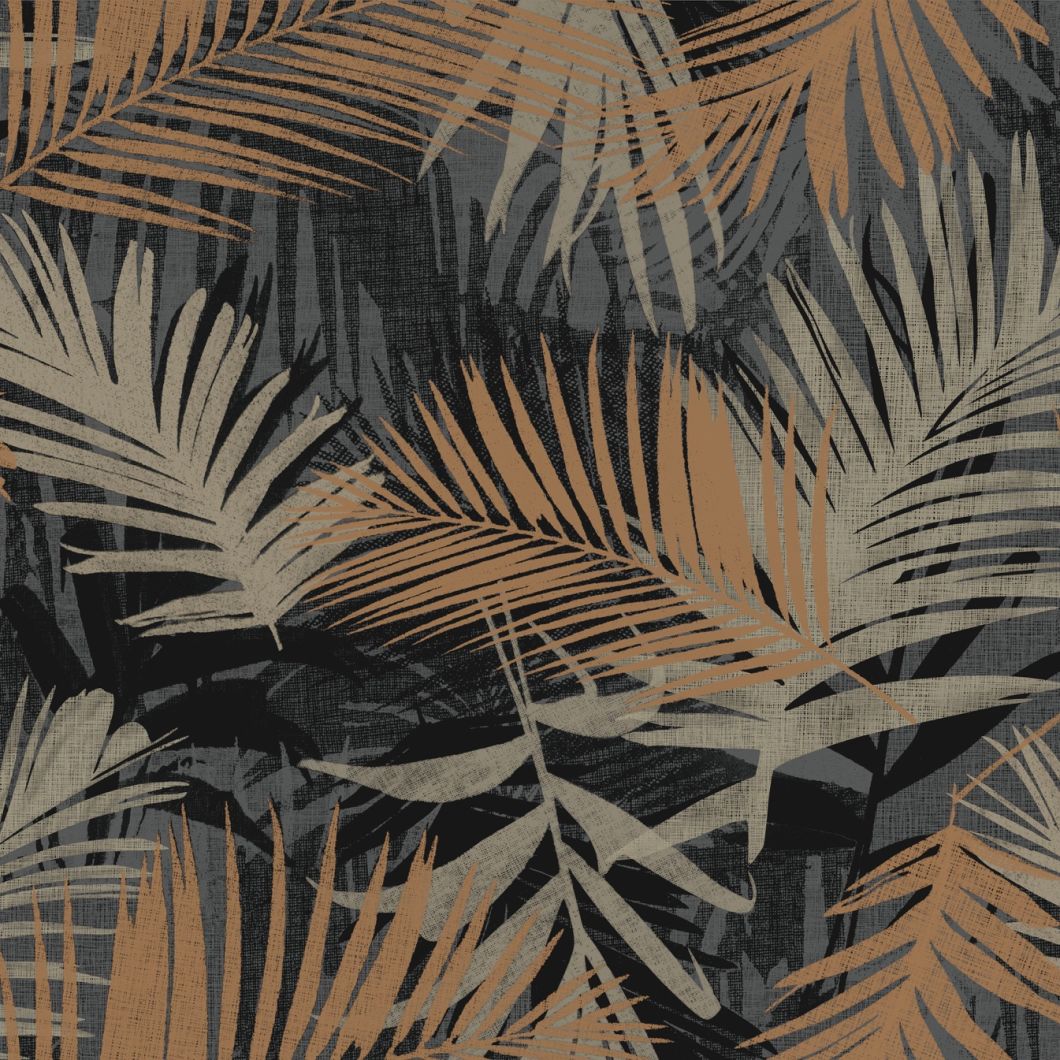 Non Woven 3D Modern Wallpaper Luxury Wall Paper Wall Covering for Home Decor