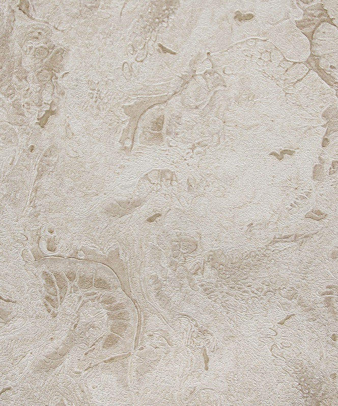 Vinyl Luxury PVC Wall Paper Modern 3D Design Waterproof Wall Paper for Home Decor