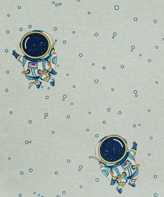 PVC Wallpaper Factory Price Modern 3D Design Waterproof Wallpaper for Home Decoration