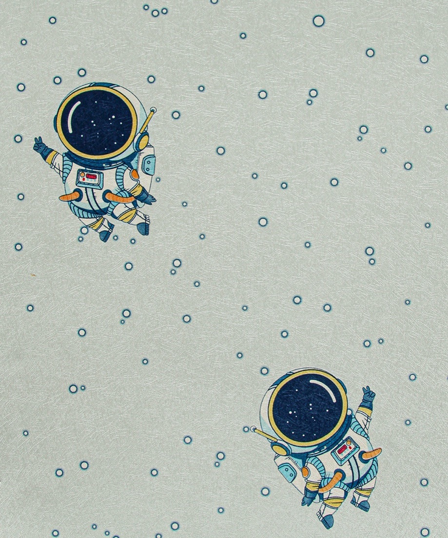 PVC Wallpaper Factory Price Modern 3D Design Waterproof Wallpaper for Home Decoration