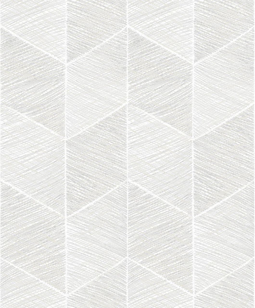Vinyl PVC Wallpaper Waterproof 3D Modern Wall Papers for Bed Room
