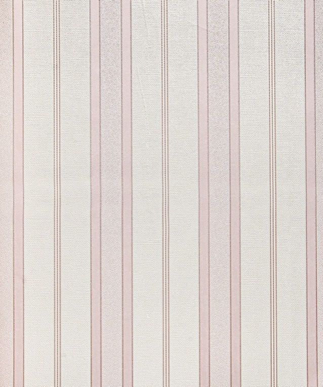 Vinyl Wallpaper Modern 3D Design PVC Waterproof Wall Paper for Home Decoration