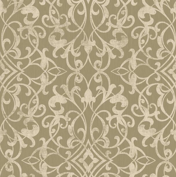 Non Woven Modern Wallpaper Luxury Wall Paper Factory Price Wall Covering for Home Decoration