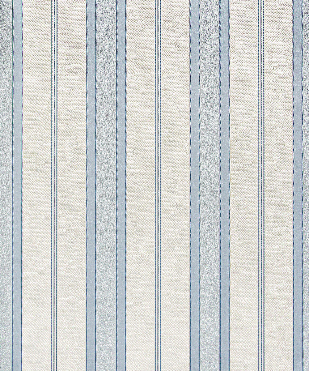 Vinyl Wallpaper Modern 3D Design PVC Waterproof Wall Paper for Home Decoration