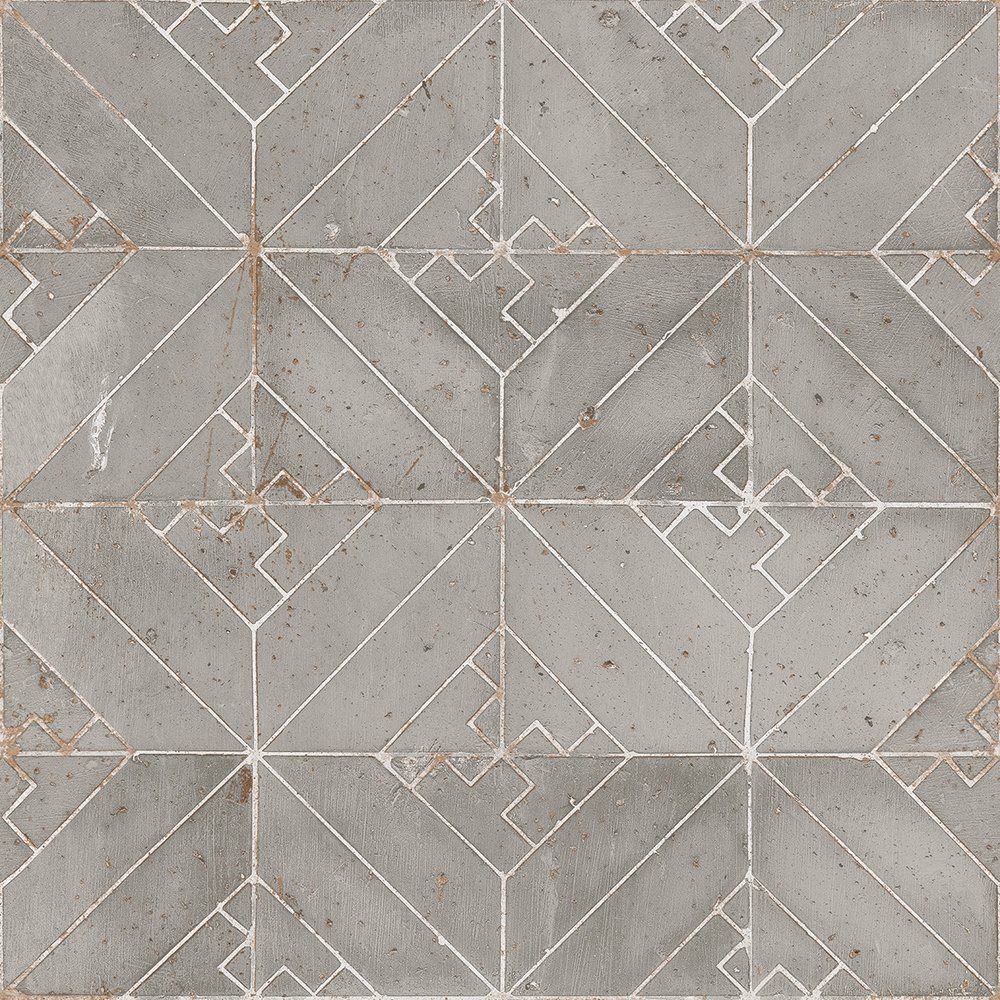 PVC Wallpaper High Quality Vinyl 3D Wall Paper for Home Decor