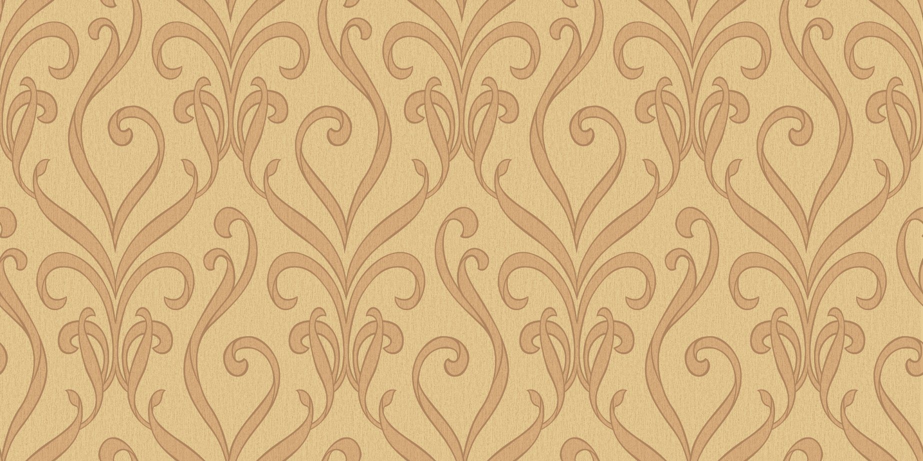 High Quality Luxury Wall Paper 106 PVC Wallpaper